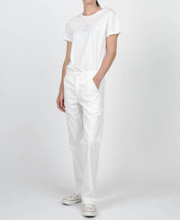 G1 - Surplus Raw Hem Pants