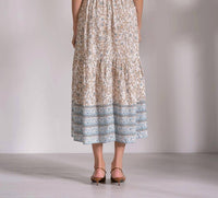Elan - Whimsey Maxi Dress