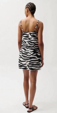 Pistola - MISA DRESS