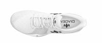 Diadem Sports - Women's Court Burst Sneaker