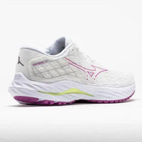 Mizuno - Women's Wave Inspire Running Shoes