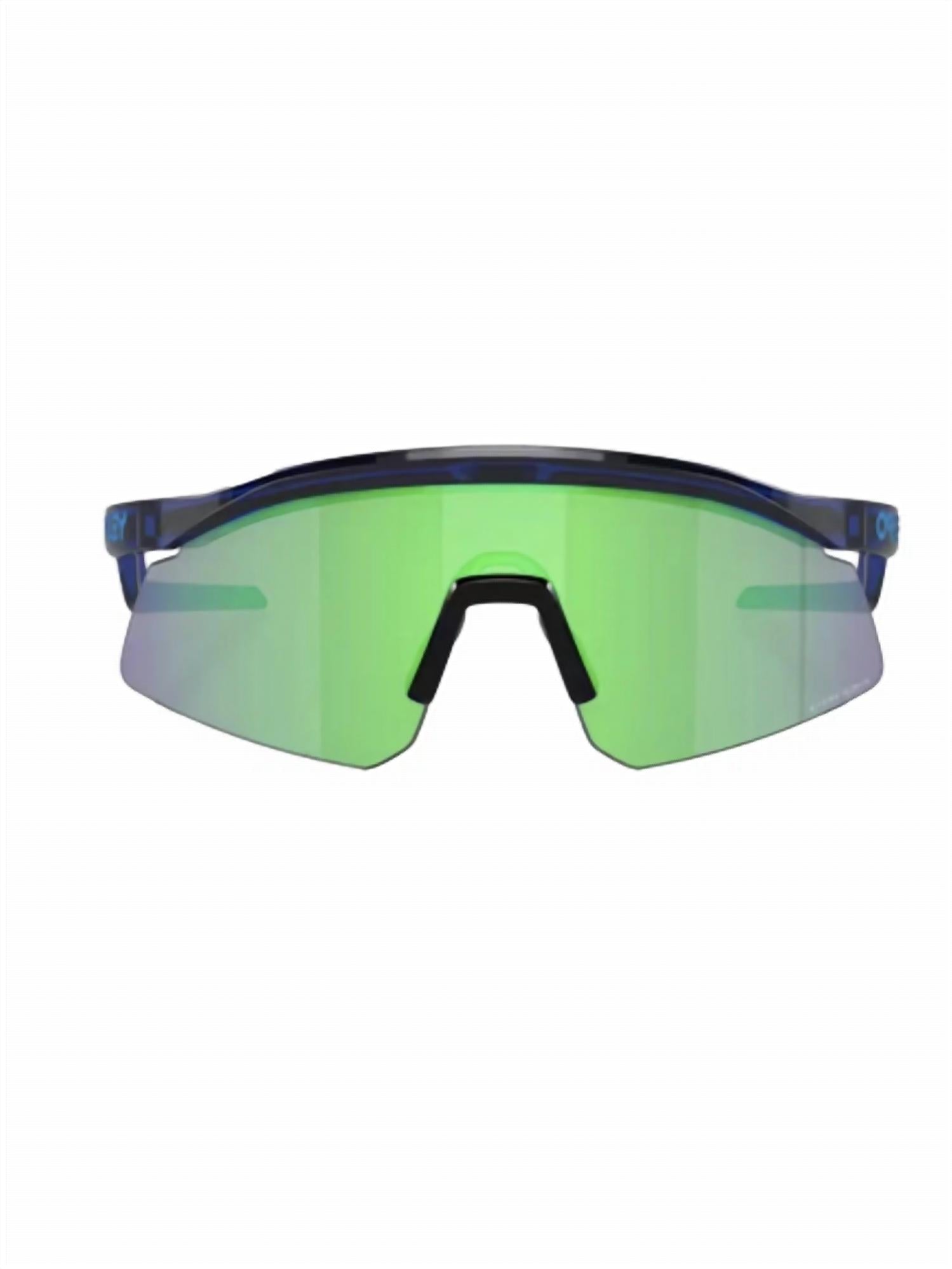 Oakley - Men's Hydra Sunglasses