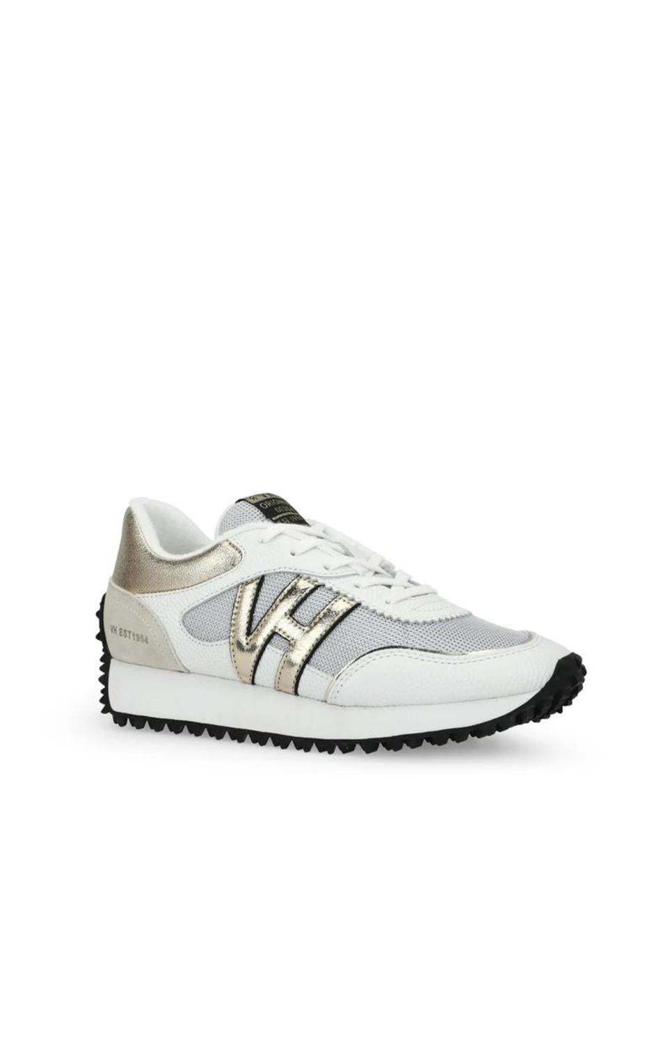 Vintage Havana - Women's Cosmic 8 Slip On Sneaker
