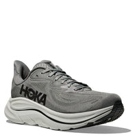 Hoka - Men's Clifton 10 Running Shoes