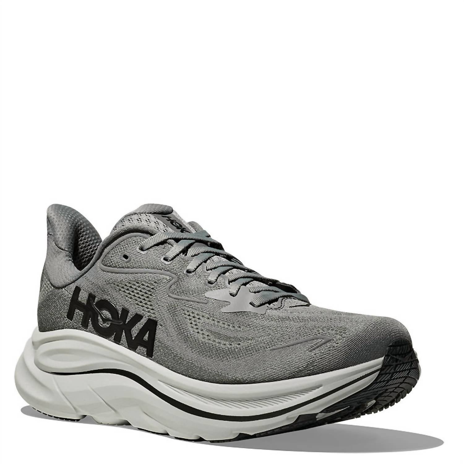 Hoka - Men's Clifton 10 Running Shoes