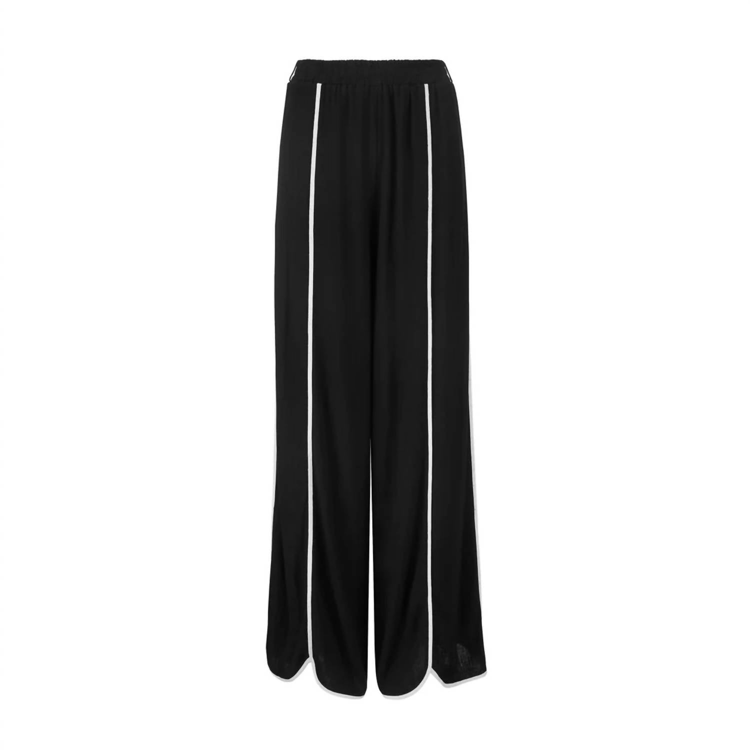Z Supply - The Vera Pants