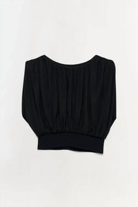 Simkhai - Allegra Sleeveless Top