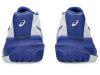 Asics - Men's Gel-resolution X Tennis Shoes
