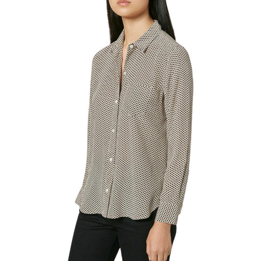 Equipment - LEEMA SILK TOP