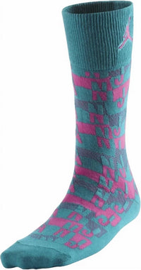 Jordan - Men's Air Sneaker Socks