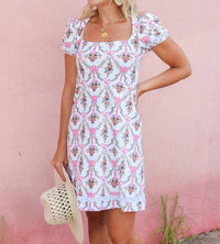 Smith & Quinn - Lauren Dress
