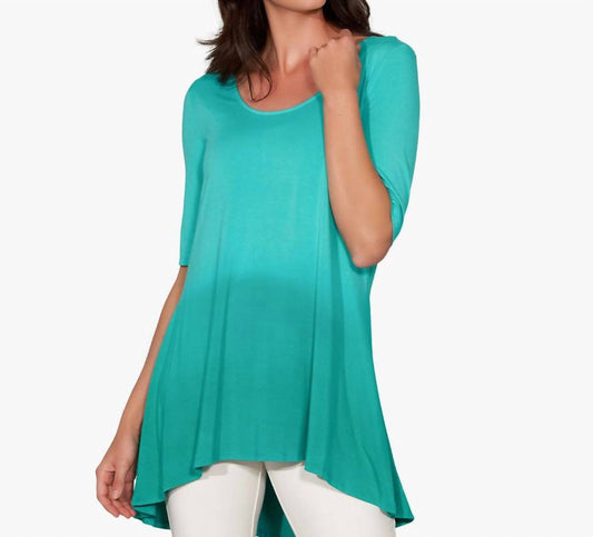 Stella Carakasi - Raise The Bar Top