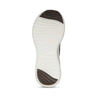 Aetrex - Women's Carly Lace Up Sneaker