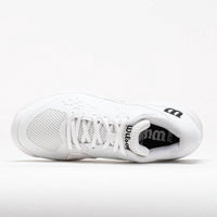 Wilson - Women's Rush Pro Ace Tennis Shoe