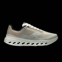 On Running - Men's Cloudsurfer Next Shoes