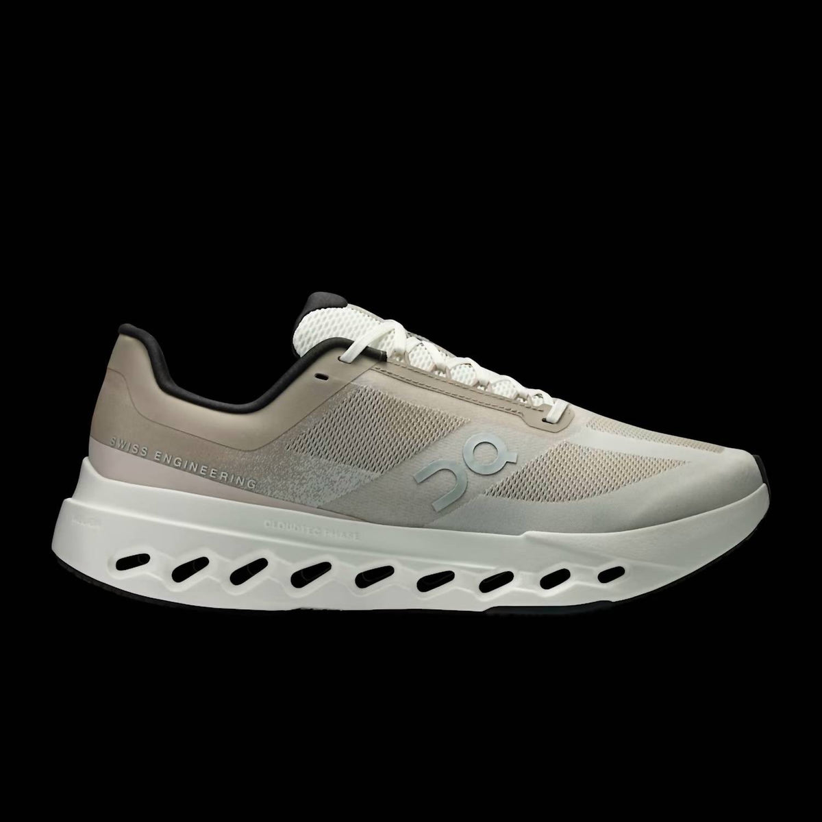 On Running - Men's Cloudsurfer Next Shoes