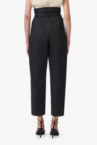 Iro - Melanie High Waist Pant