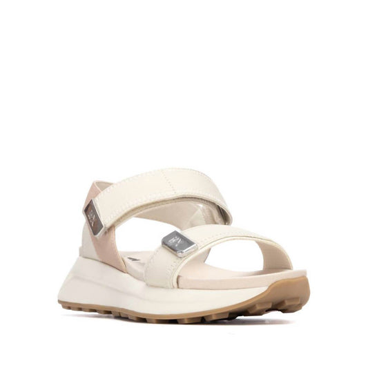 Xti - Women's 14387413 Sandal