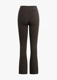 Favorite Daughter - The Runway Pants