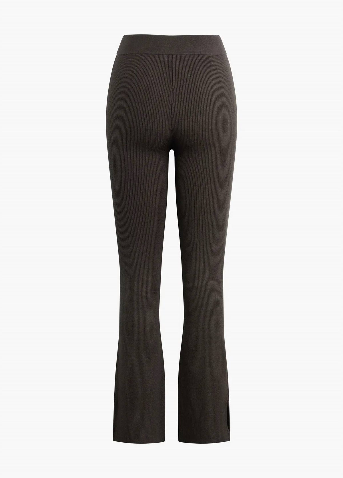 Favorite Daughter - The Runway Pants