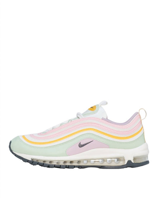 Nike - Women's Air Max 97 Sneaker