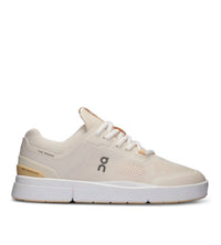 On - Women's The Roger Spin Dew Sneaker