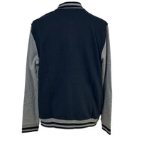 Champion - Snap Up Athletic Wear Varsity Bomber Jacket