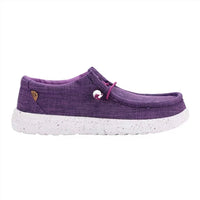 Lamo - Women's Paula Casual Shoes