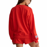 Z Supply - Free Time Sweatshirt