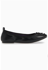 Kenneth Cole - Girl's Copy Tap Ballet Flat