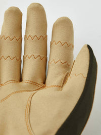 Hestra - Ergo Grip Tactility Glove