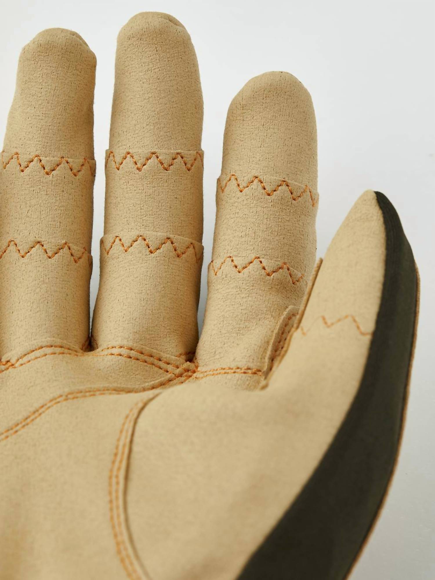 Hestra - Ergo Grip Tactility Glove