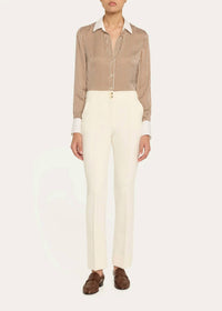 Veronica Beard - Kean Pant
