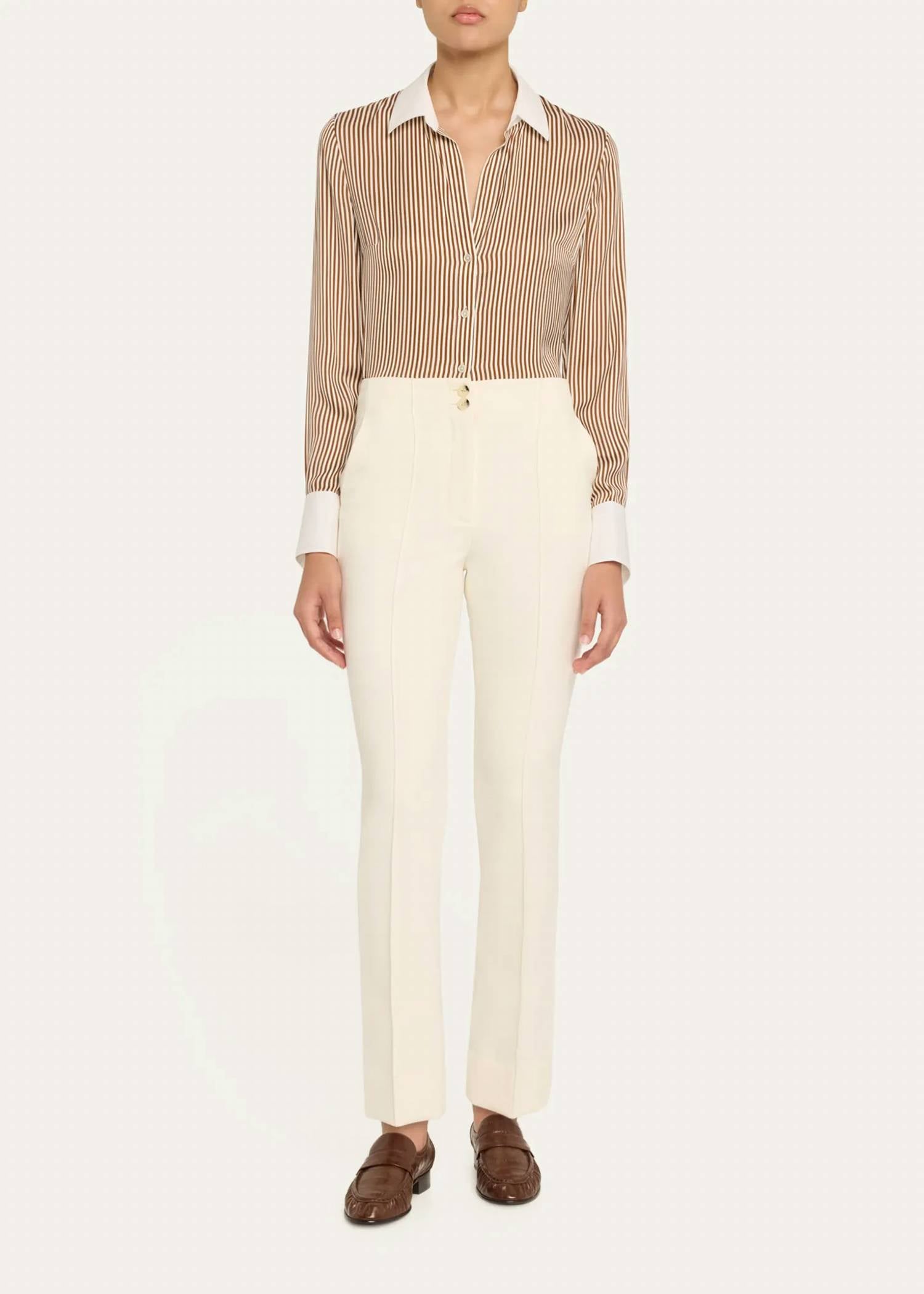 Veronica Beard - Kean Pant