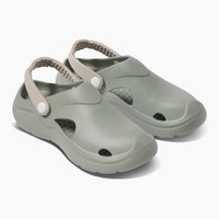 Joybees - Women's Studio Clog