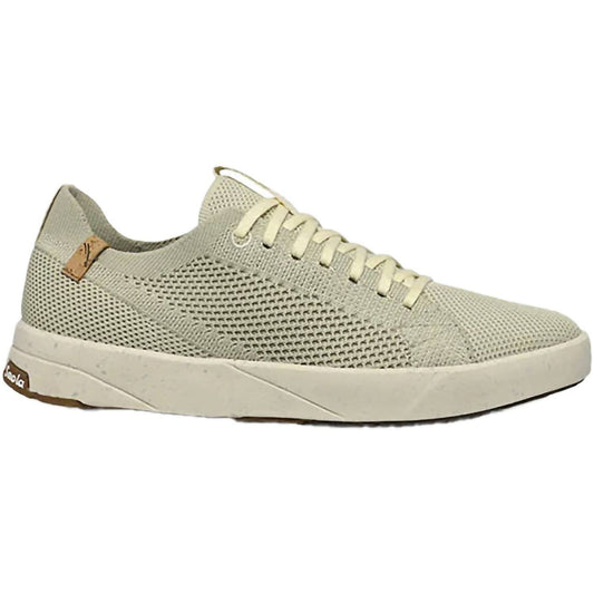 Saola - Women's Cannon Knit 2.0 Sneakers