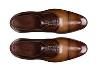 Magnanni - Men's Seleccion Duke Oxford