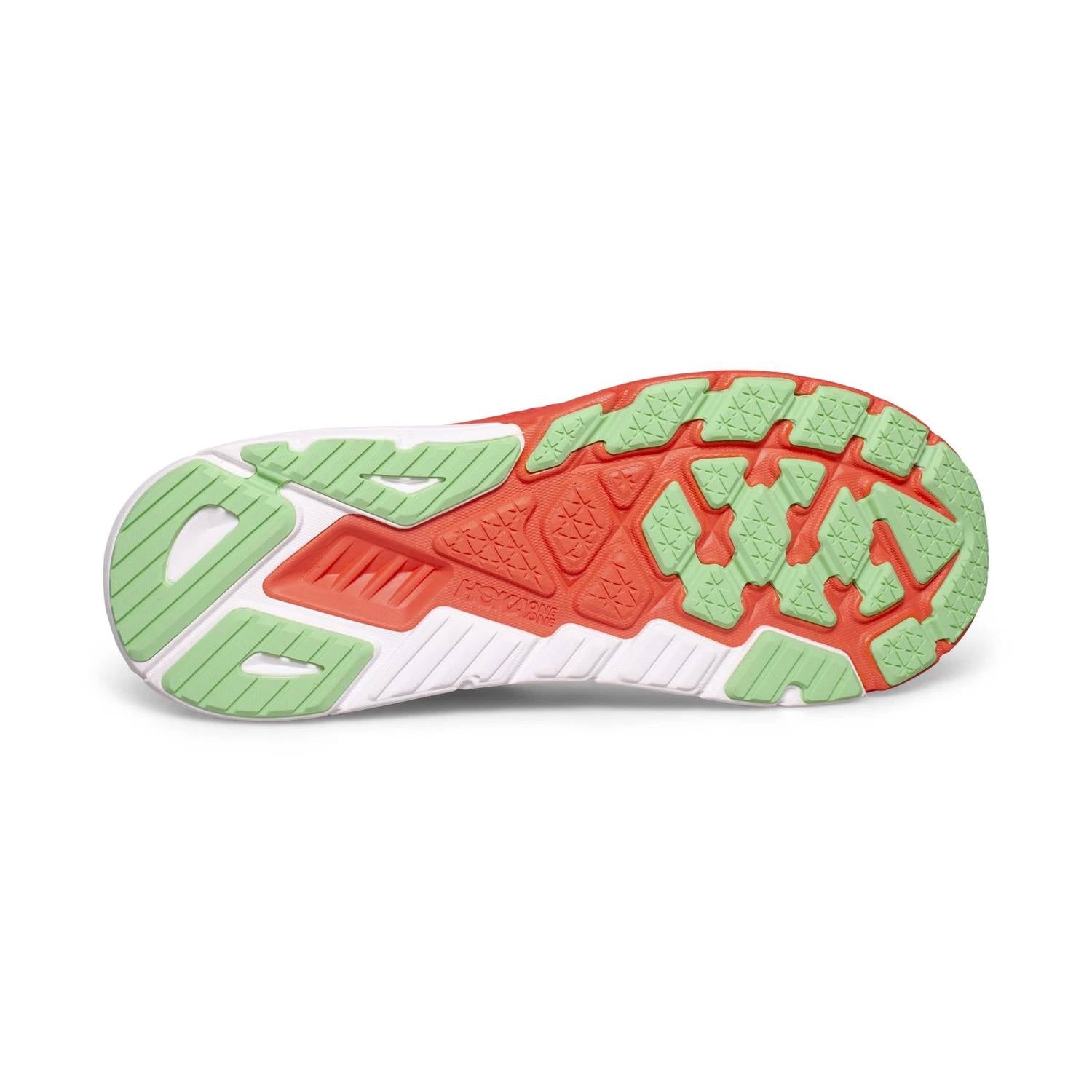 Hoka - Men's Arahi 6 Shoes