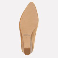 Andre Assous - Women's Wyatt Suede Mule