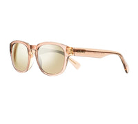 Revo - Unisex Zinger Ii Polarized Sunglasses