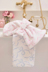 Loveshackfancy - Women's Bow Headband