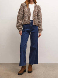 Z Supply - Este Cardigan