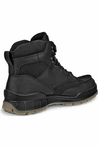 Ecco - Men's Track 25 Mid Gtx Boots