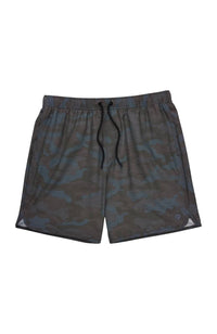 Free Fly - Men's Quick Dry Reverb Shorts