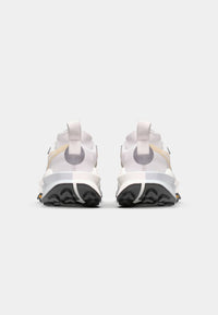Nike - Women's Zoomx Zegama Trail 2 Running Shoes