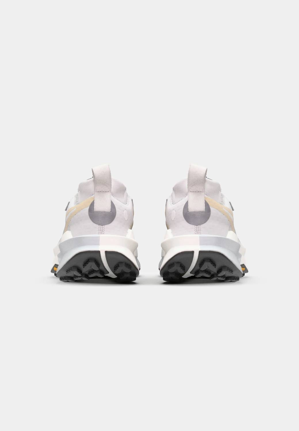 Nike - Women's Zoomx Zegama Trail 2 Running Shoes