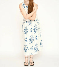 Mirth - Verona Midi Skirt
