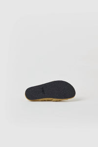 Closed - WOMEN'S CROSS ITALIAN LEATHER SANDALS