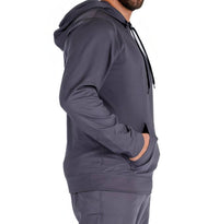 Lovyt - Sustainable Performance Hoodie