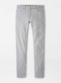 Peter Millar - Fairfield Five-pocket Pant